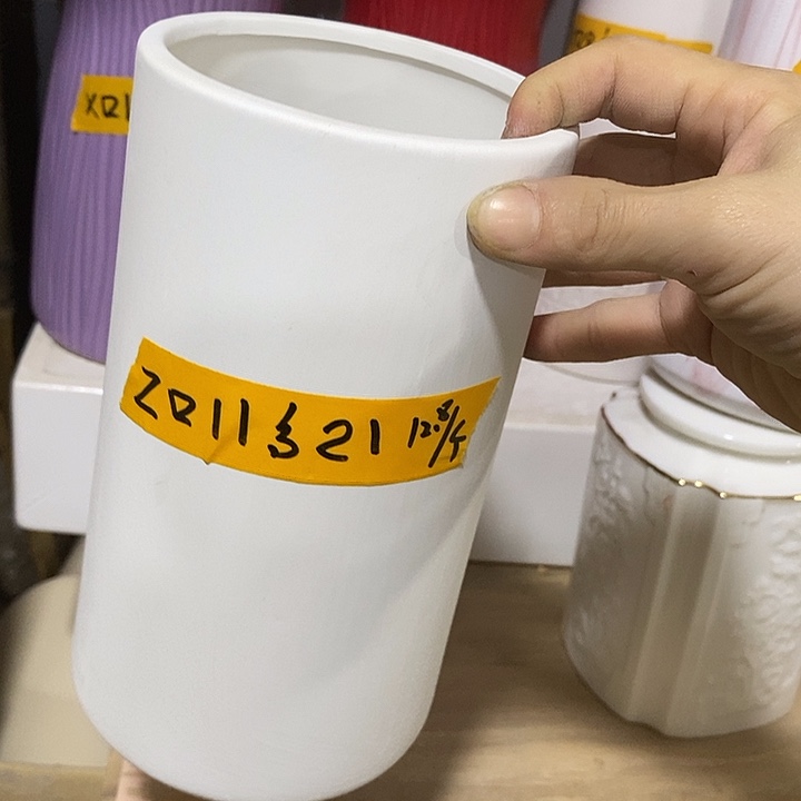 凑单满12包邮发好盆有孔