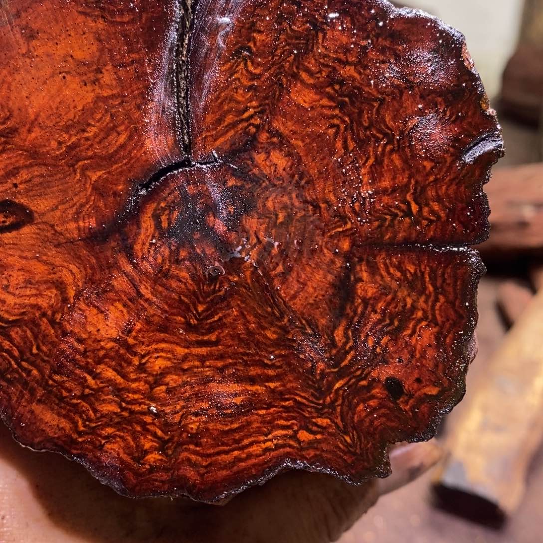 山***夫有机玻璃在线阅读量过