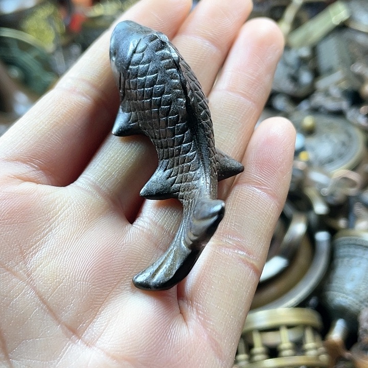 全是铜铜铜器铜器