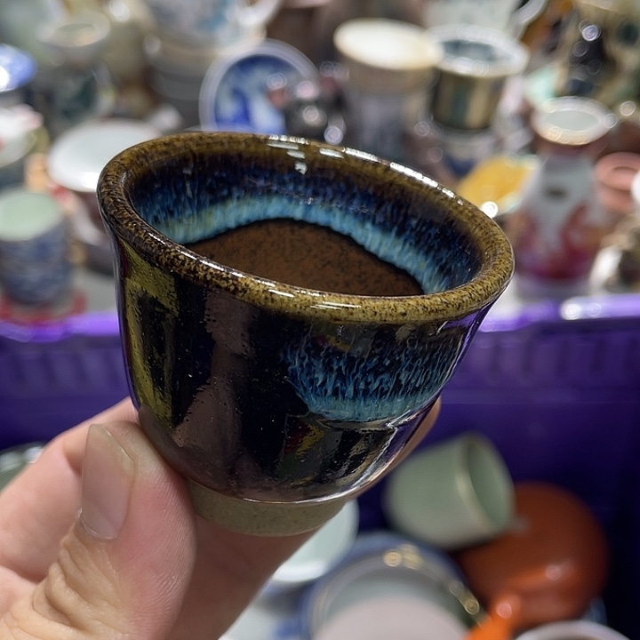 55555555555555555555