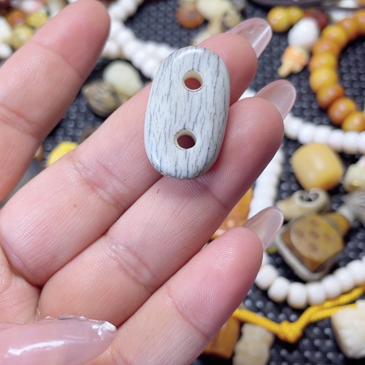 手串/手链鹿骨其他配饰