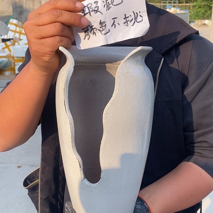 瑕疵颜色不挑瑕疵