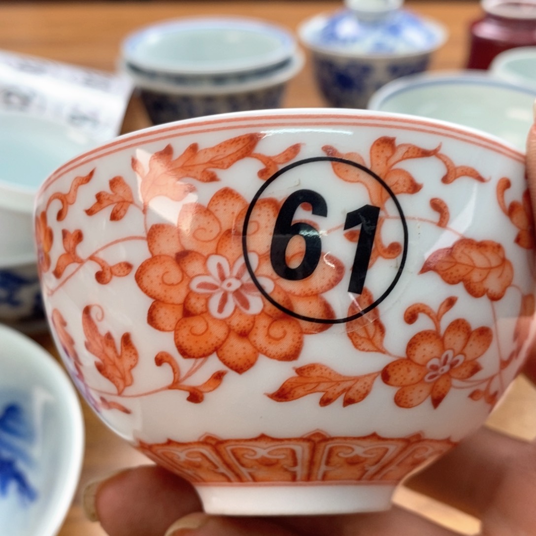 ?****?手工制作物美价廉