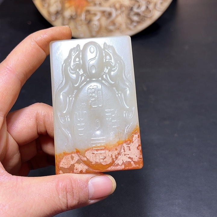 紫砂官方链接一物一图发货有保障。