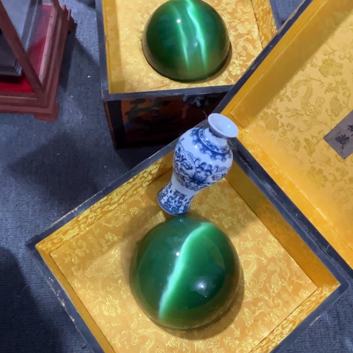 往***风瓷片推荐专拍链接瓷器