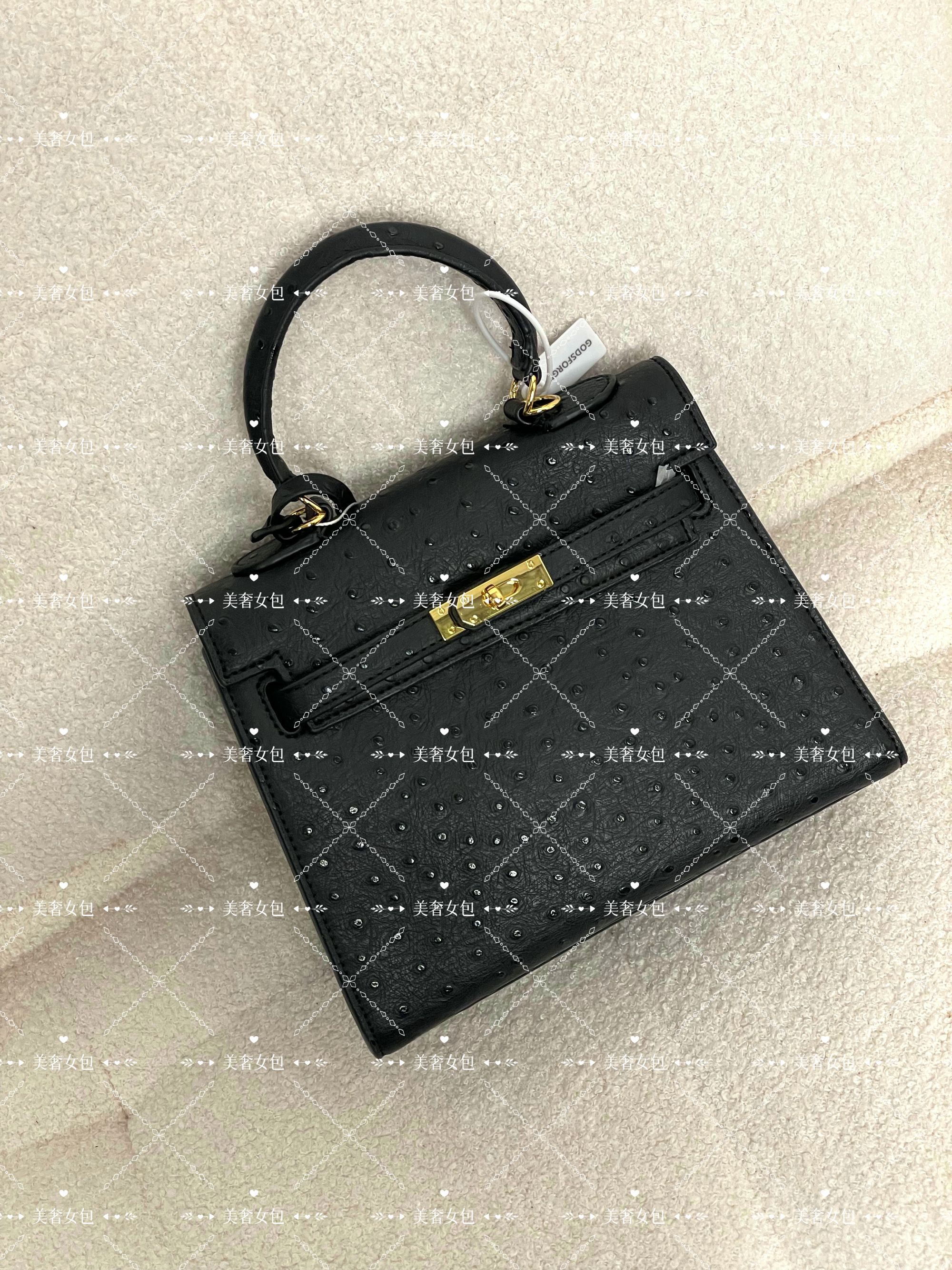 【G501-G550】2025年新款大容量女包多功能斜挎包百搭单肩包