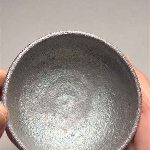 【闪购商品】茶盏-128............