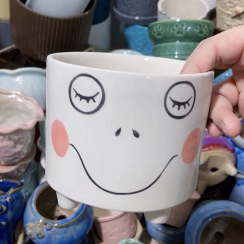 红陶订单凑满12包邮