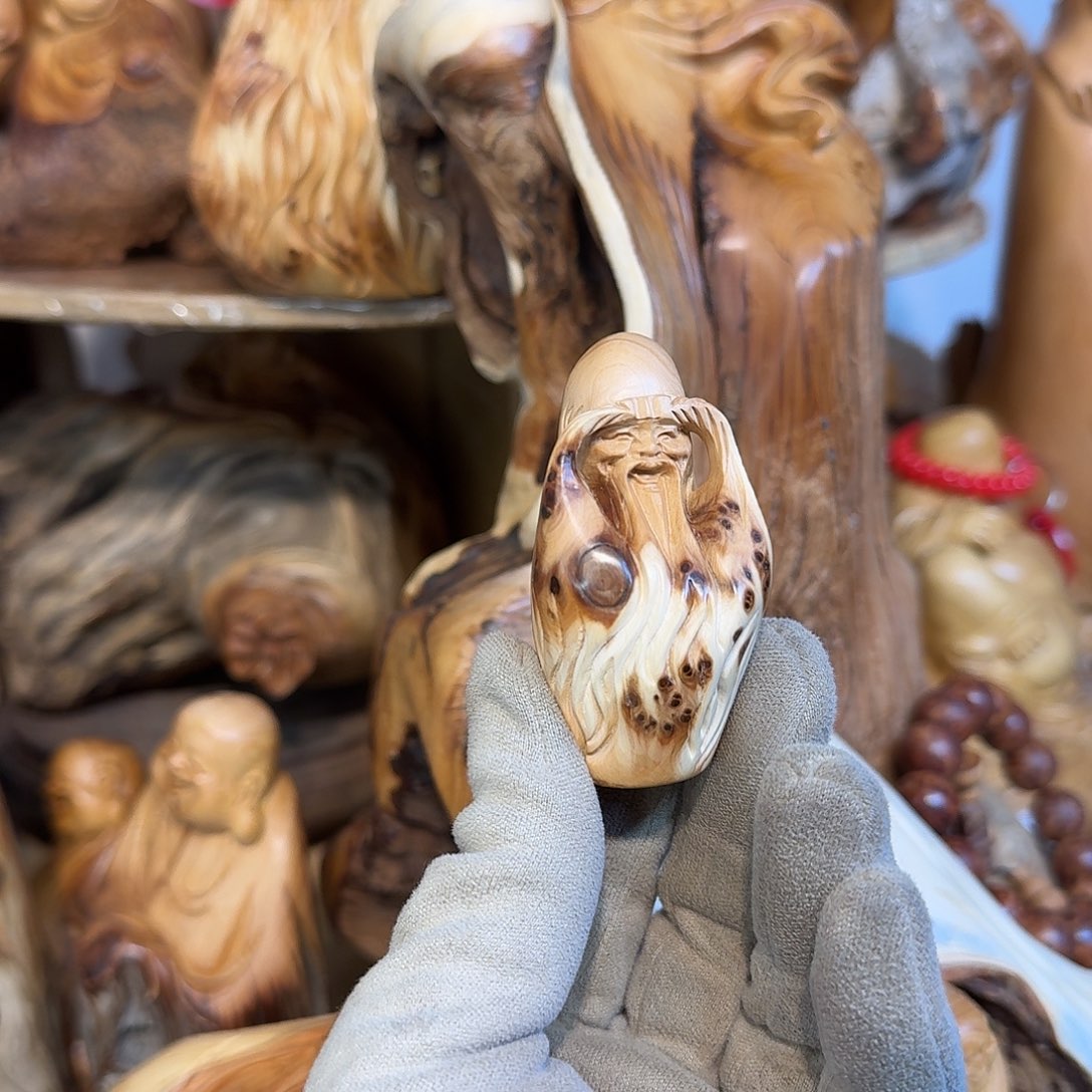 柏木（崖柏）666666666