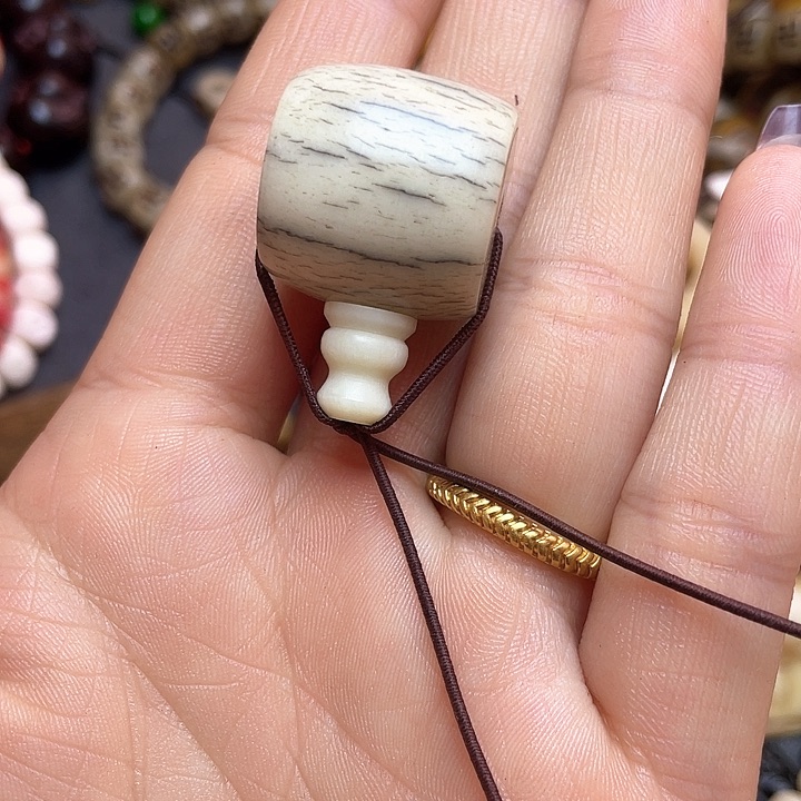 驼骨手串/手链其他配饰