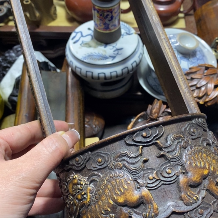 紫砂陶瓷艺术陶瓷艺术陶瓷艺术