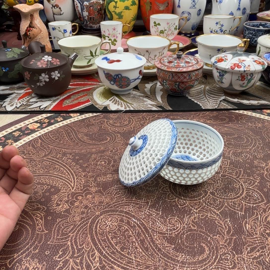 瓷片哈哈哈哈哈哈哈哈