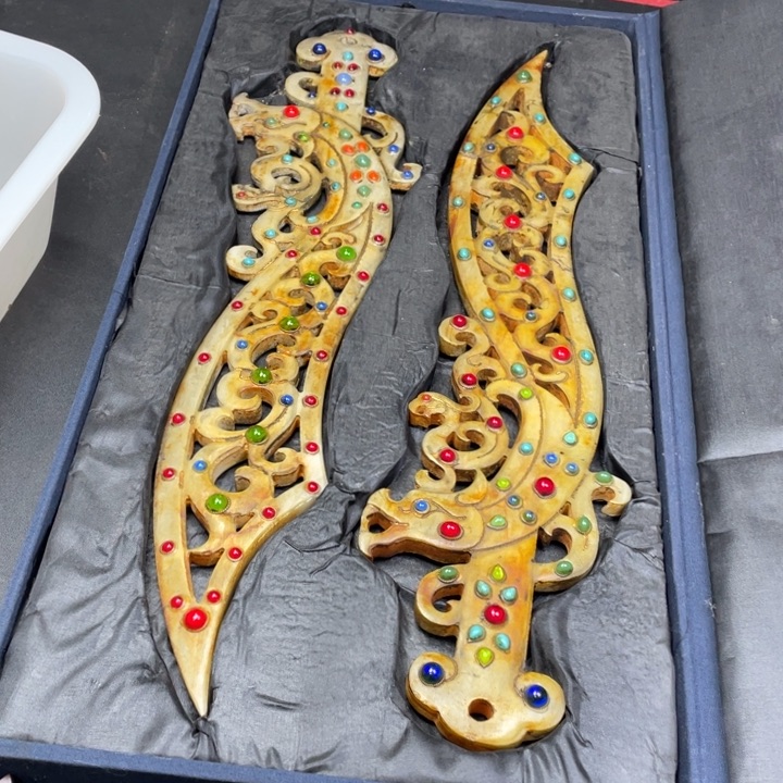 【闪购商品】其他。                 