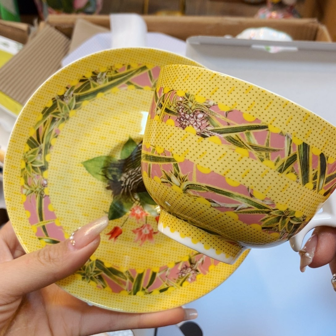 瓷片两单包邮…………………………