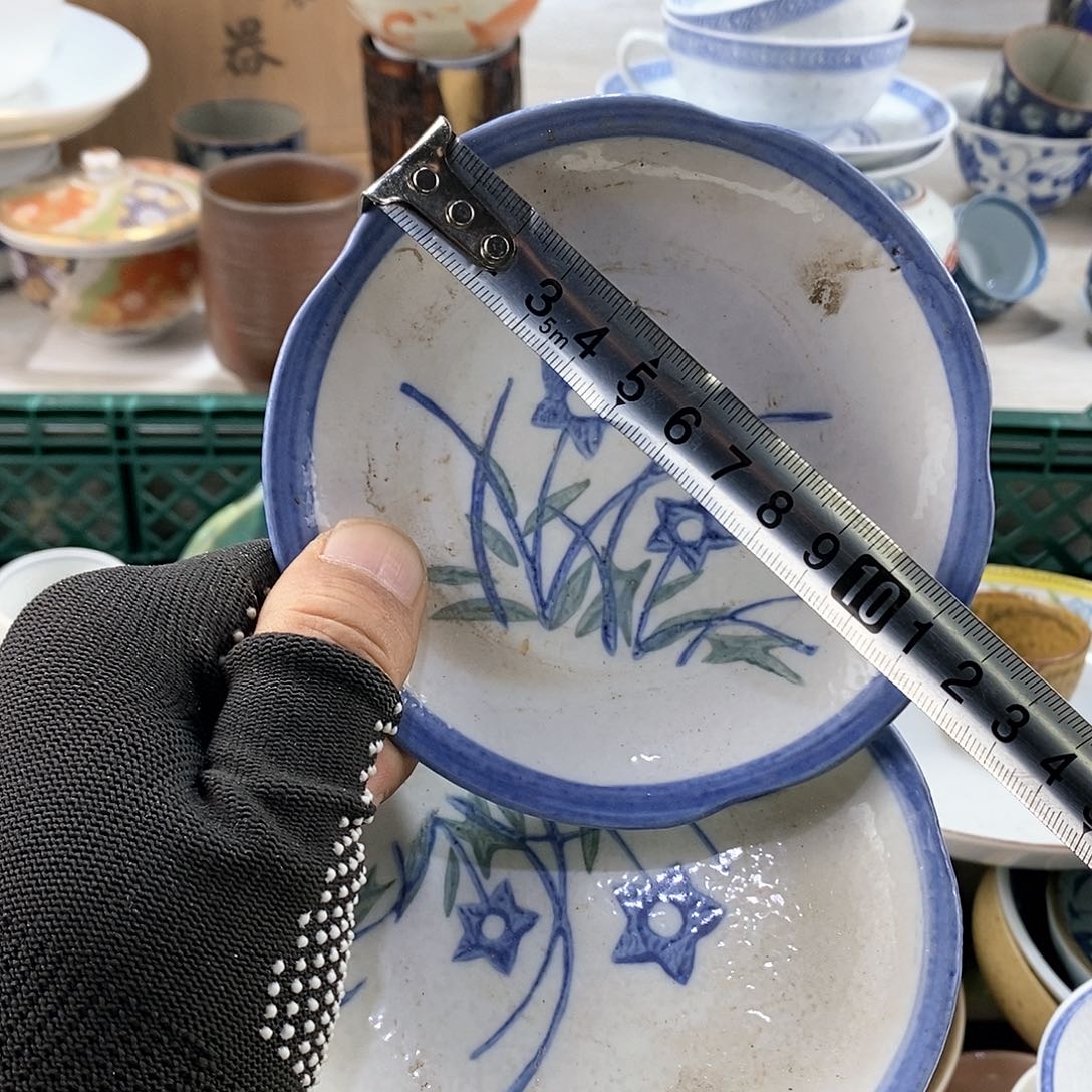 碗满28米包邮当天发货