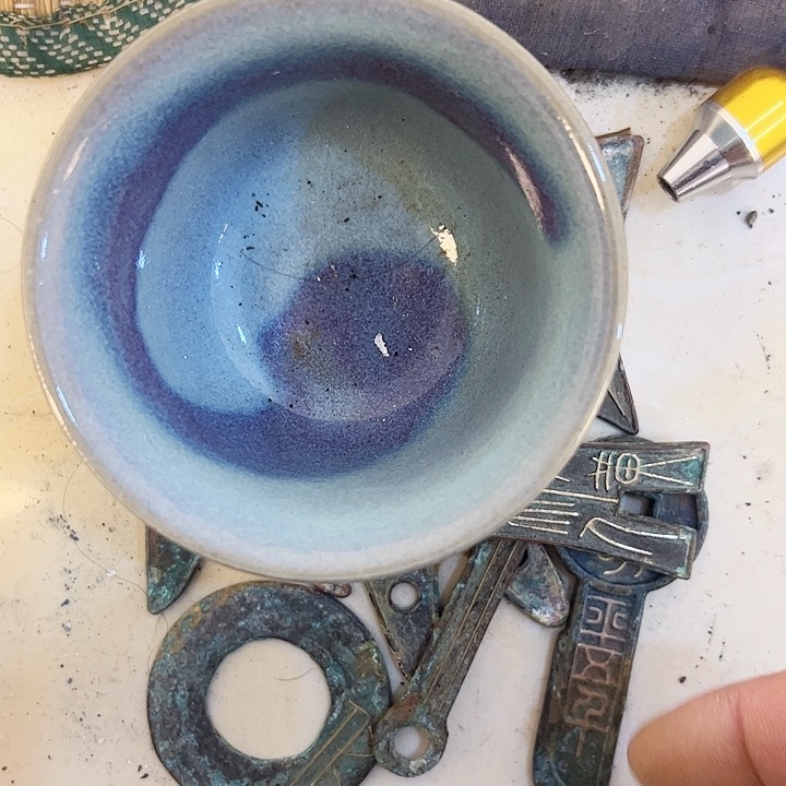 瓷片用****5Gh uh F guF gu Yg Gh g