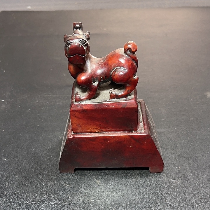 底槽青一物一图发货，支持七天无理由。