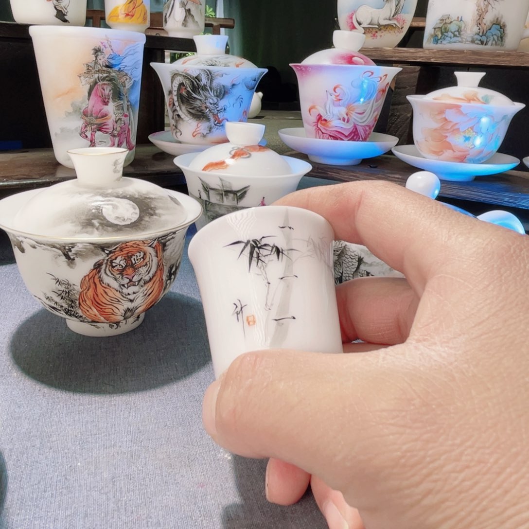 手绘图文图解版本第十一节课后