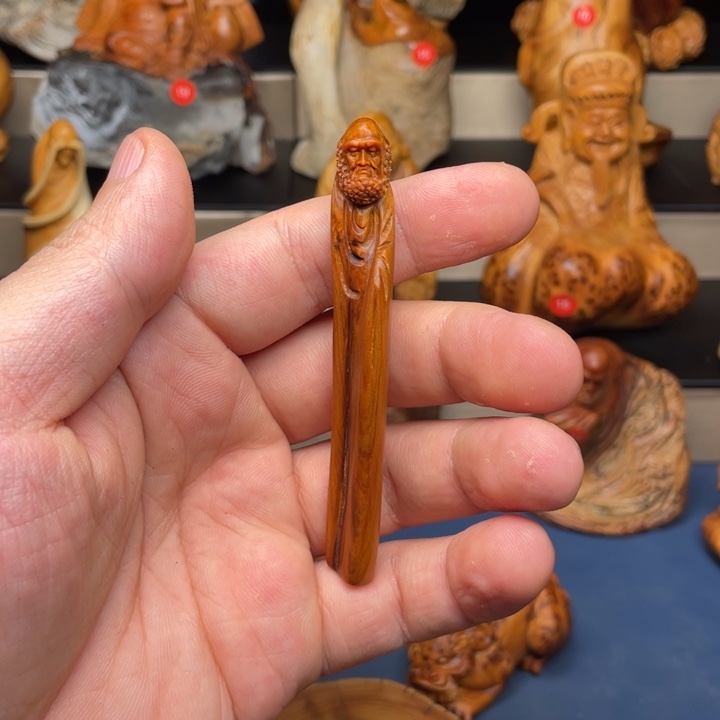 柏木（崖柏）586356699999999999