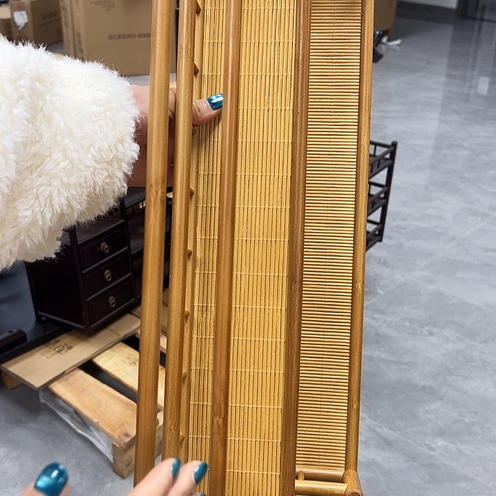 莞****玉不支持退换货想清楚再下单