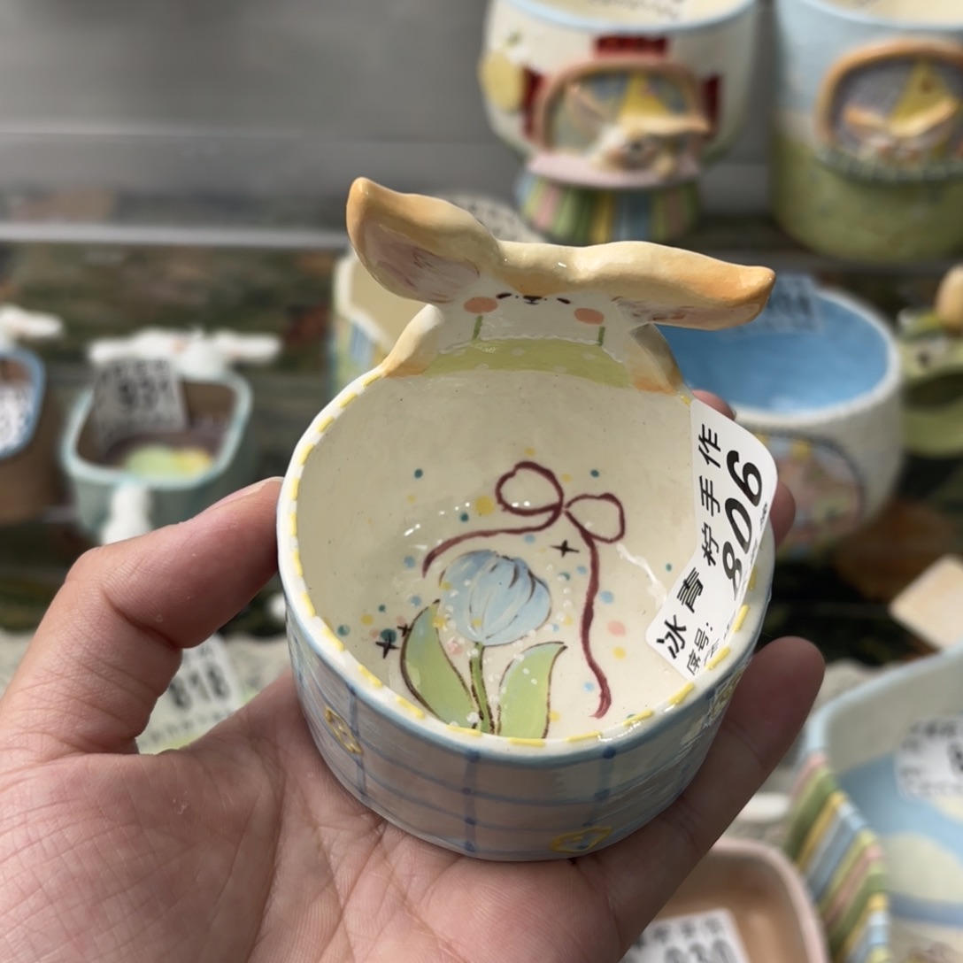 K****3哈哈哈哈哈哈哈哈哈哈哈哈哈