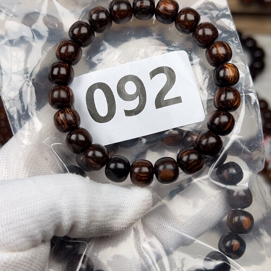 贡木其他用****7910巴贡老型