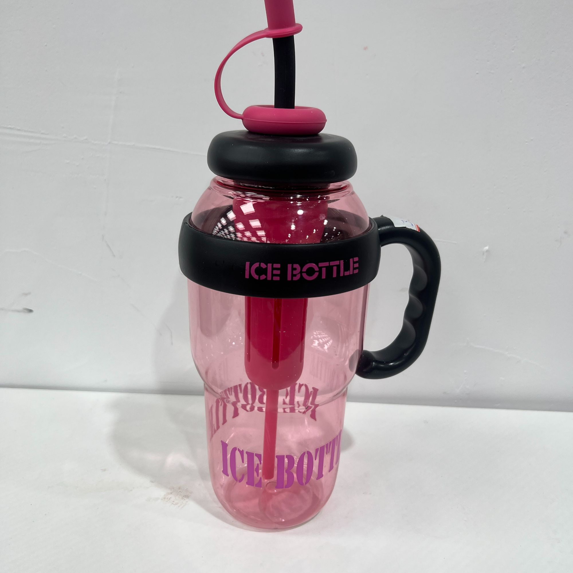 【主播补贴】吸管水杯