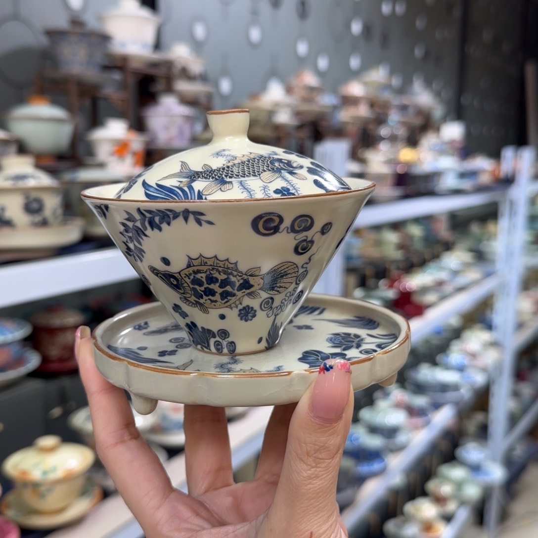 款式高温陶瓷材料等产品