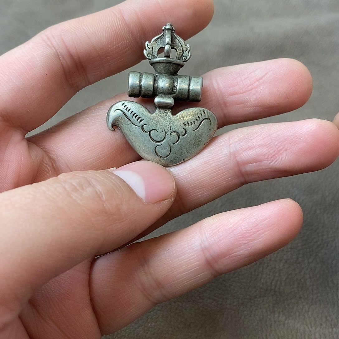 东西很好看东西很好看