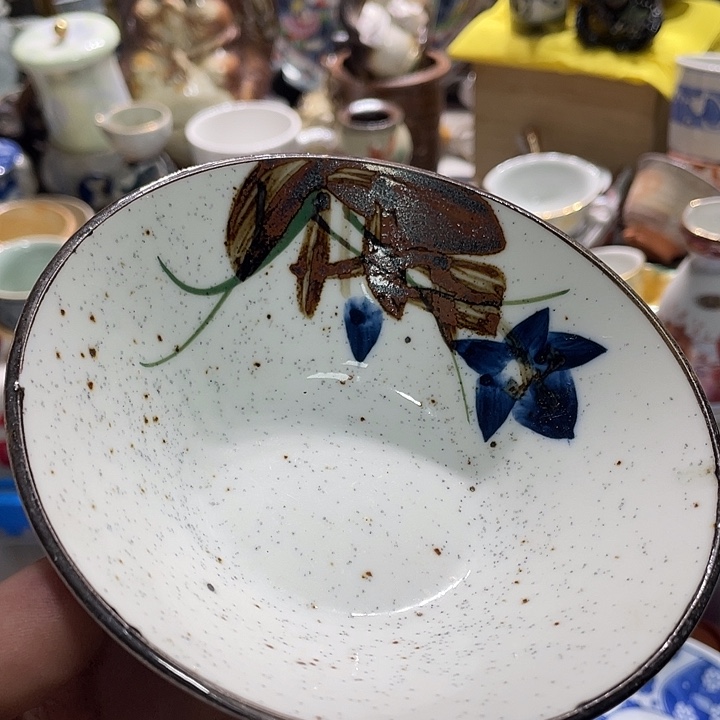 7777777777777777777777