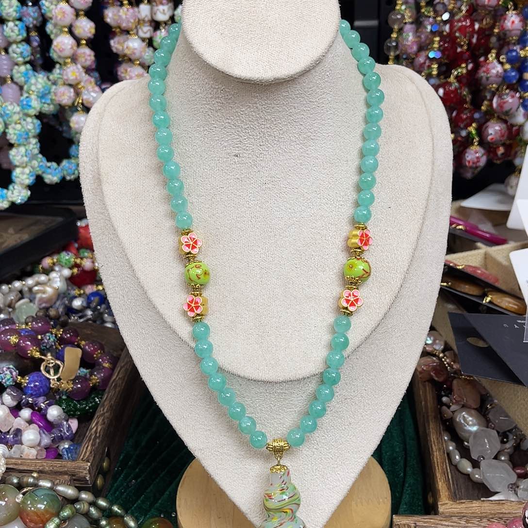 琉璃纯铜锡合金纯铜