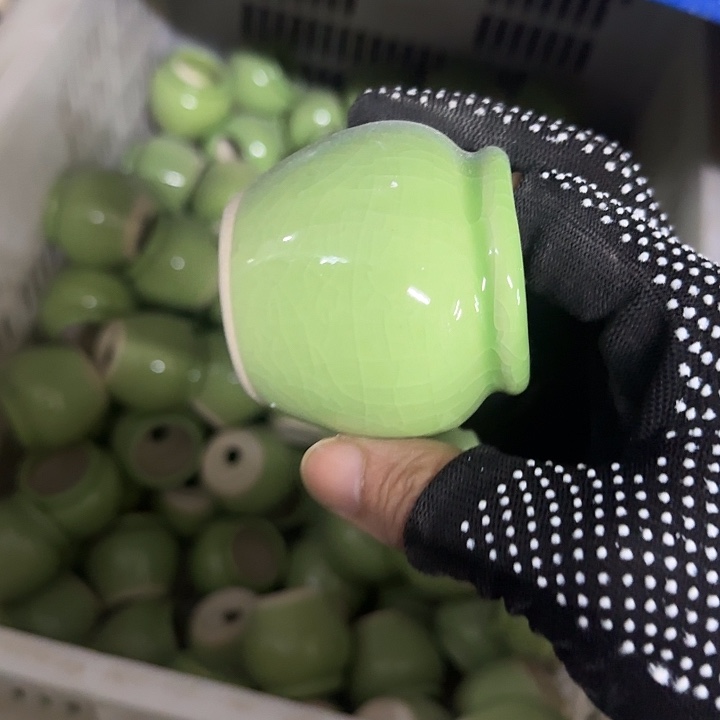 ：全场尾货处理满15元发：9079