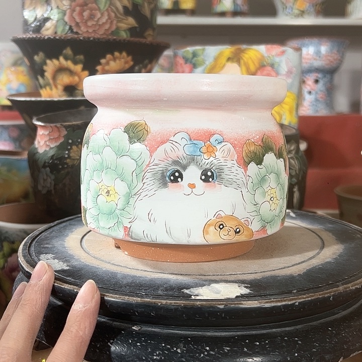 满38包邮哦 不满足的凑单哈