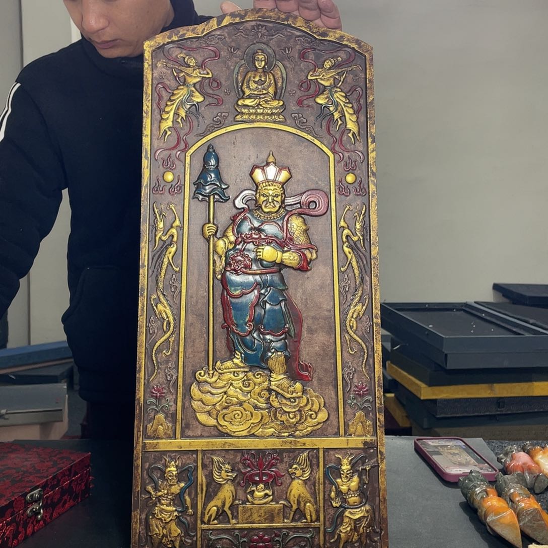 官方链接下单放心拍