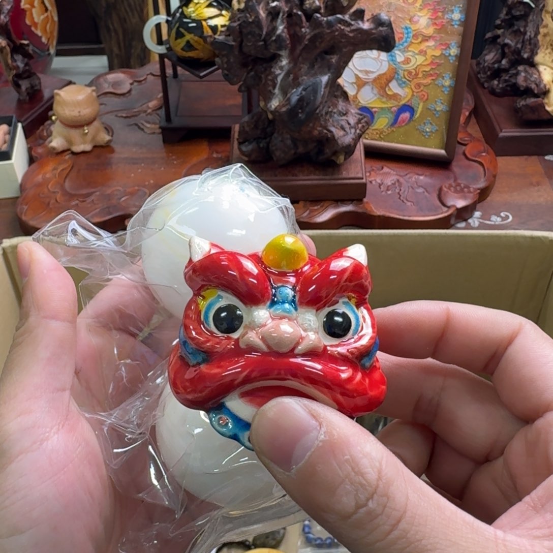 瓷片瓷器瓷器瓷器