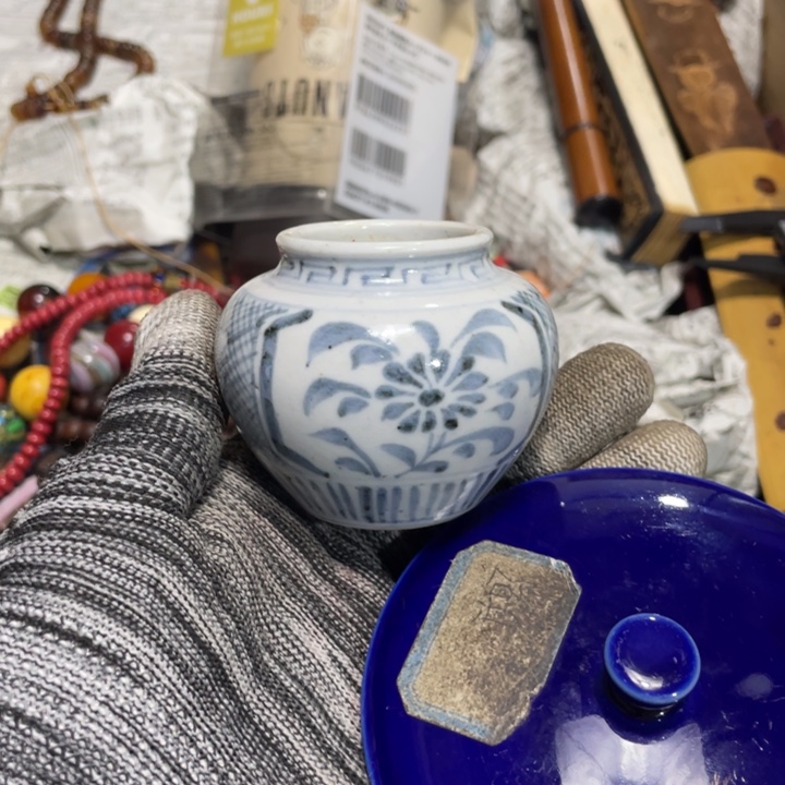 紫砂陶瓷艺术陶瓷艺术陶瓷艺术