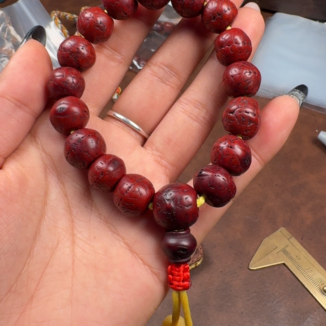 泥塑哈哈哈哈哈哈哈哈