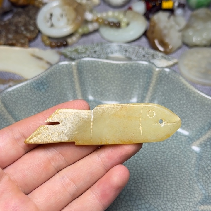 直播放漏专属链接104