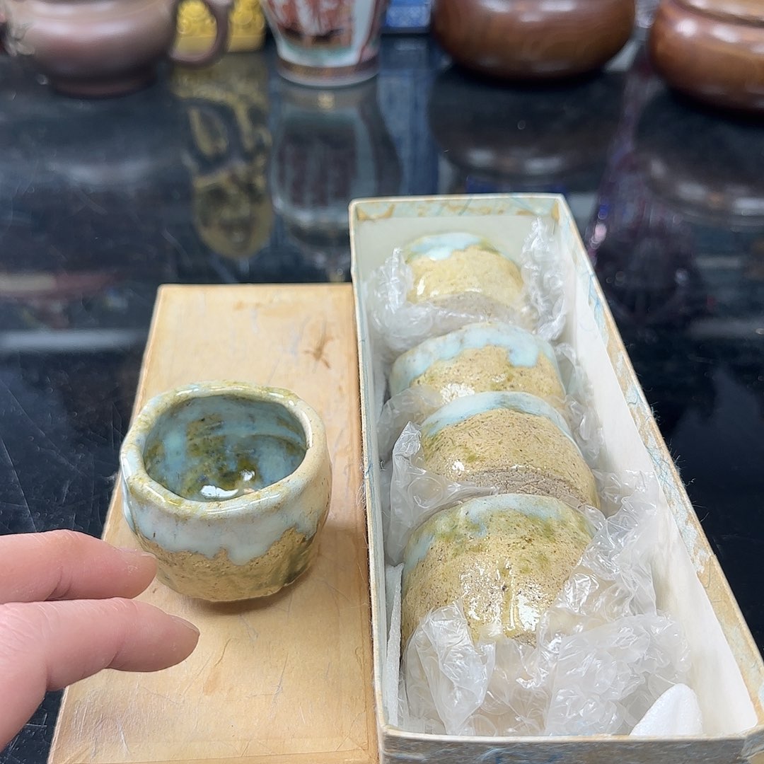 天天好物，銘海精选62
