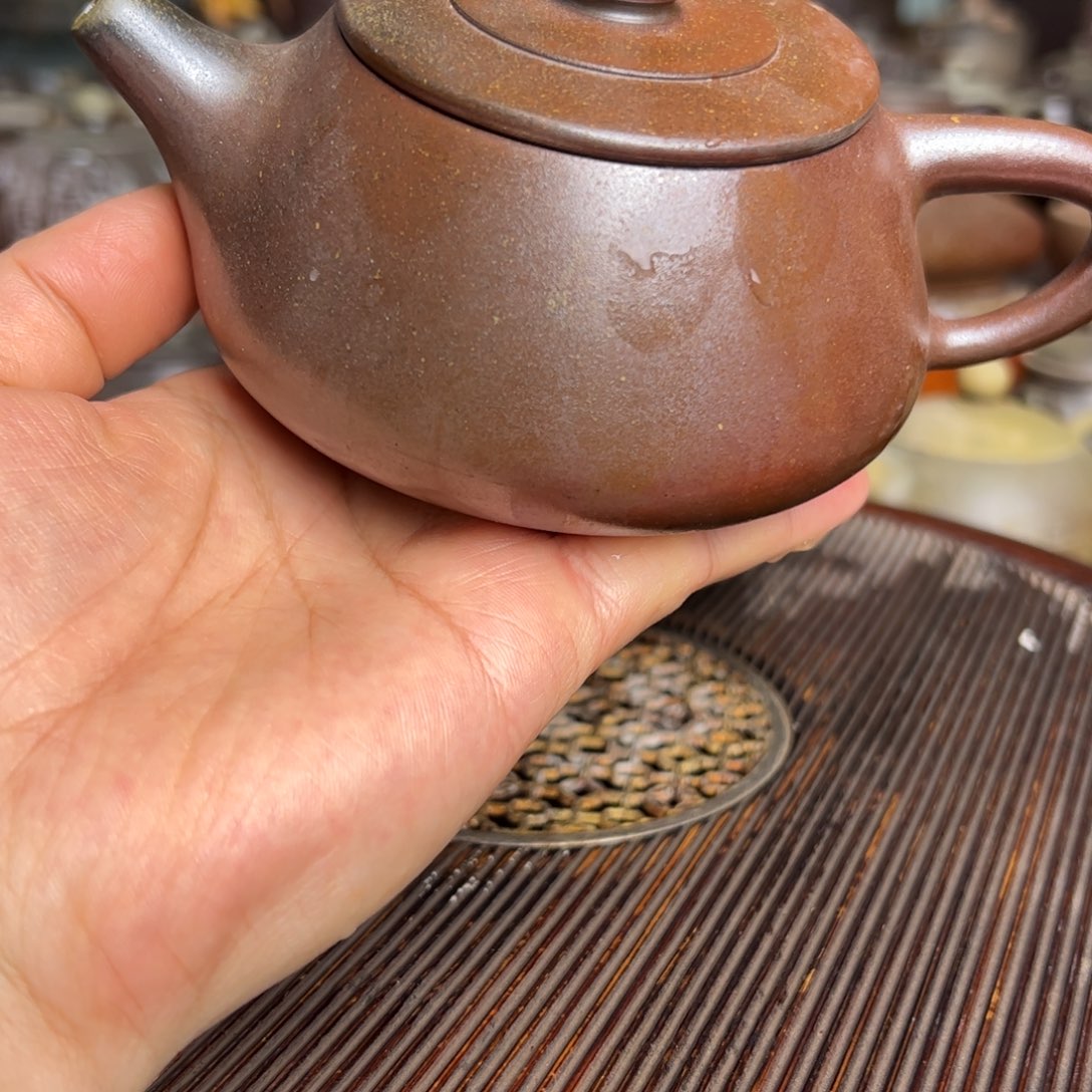 贵台龙窑贵台龙窑89