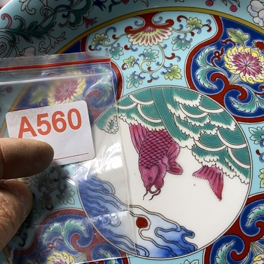 罐擦*吧我们一起加油努力