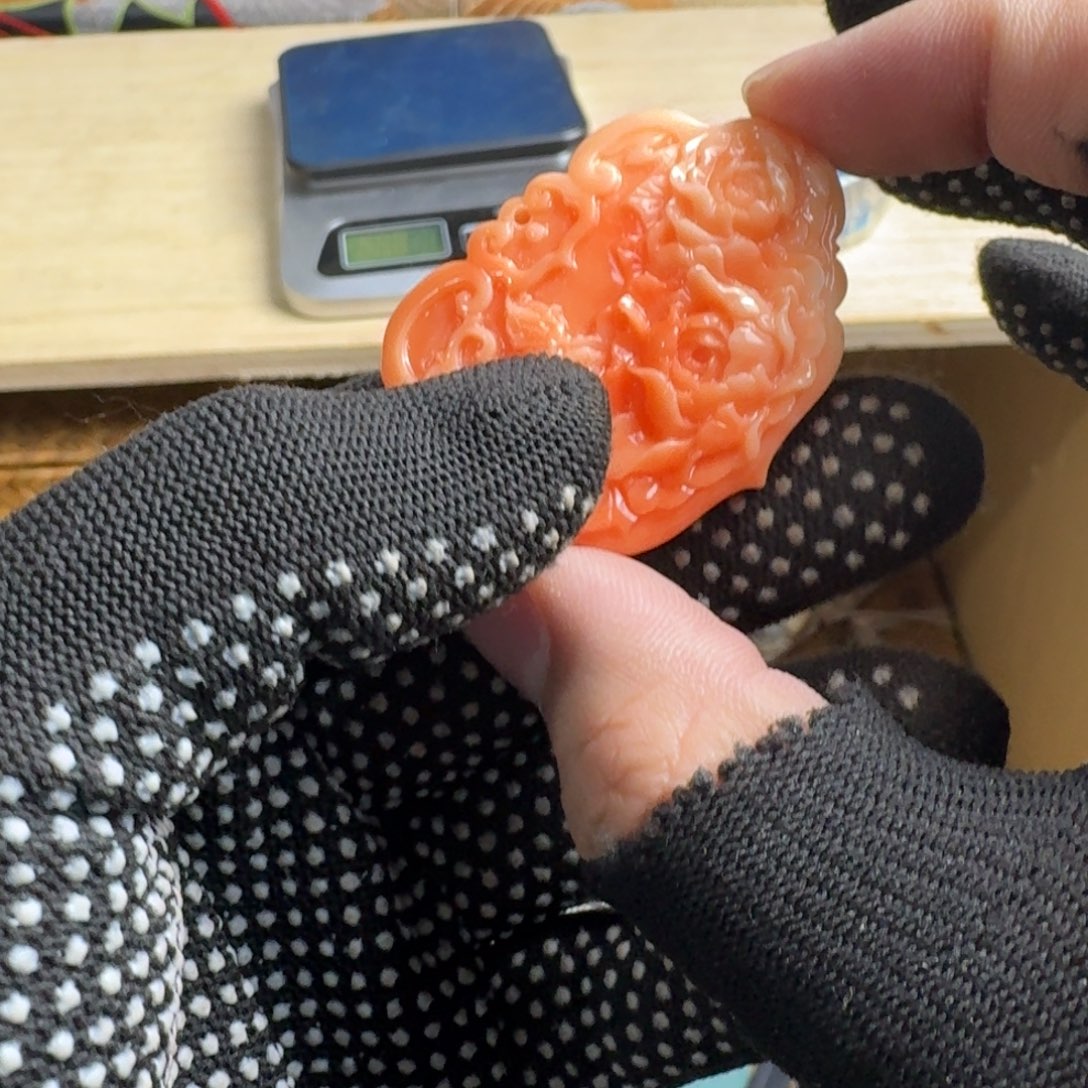 紫砂茶宠现代工业设计方法