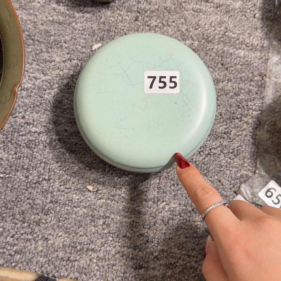 奋***斗哈哈耀洲福利哈哈哈哈哈755 哈哈