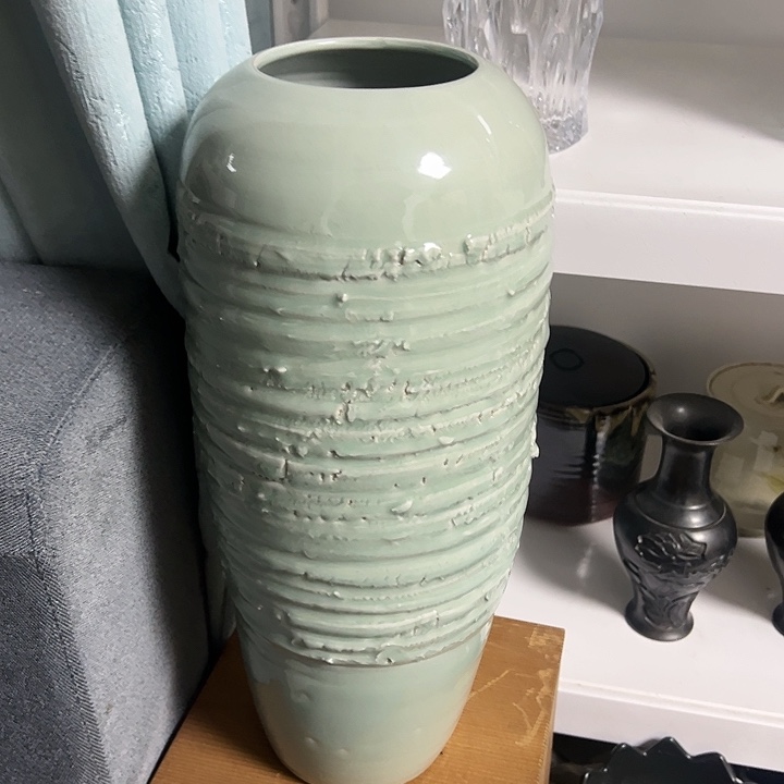 摆件家居工艺品瓷器