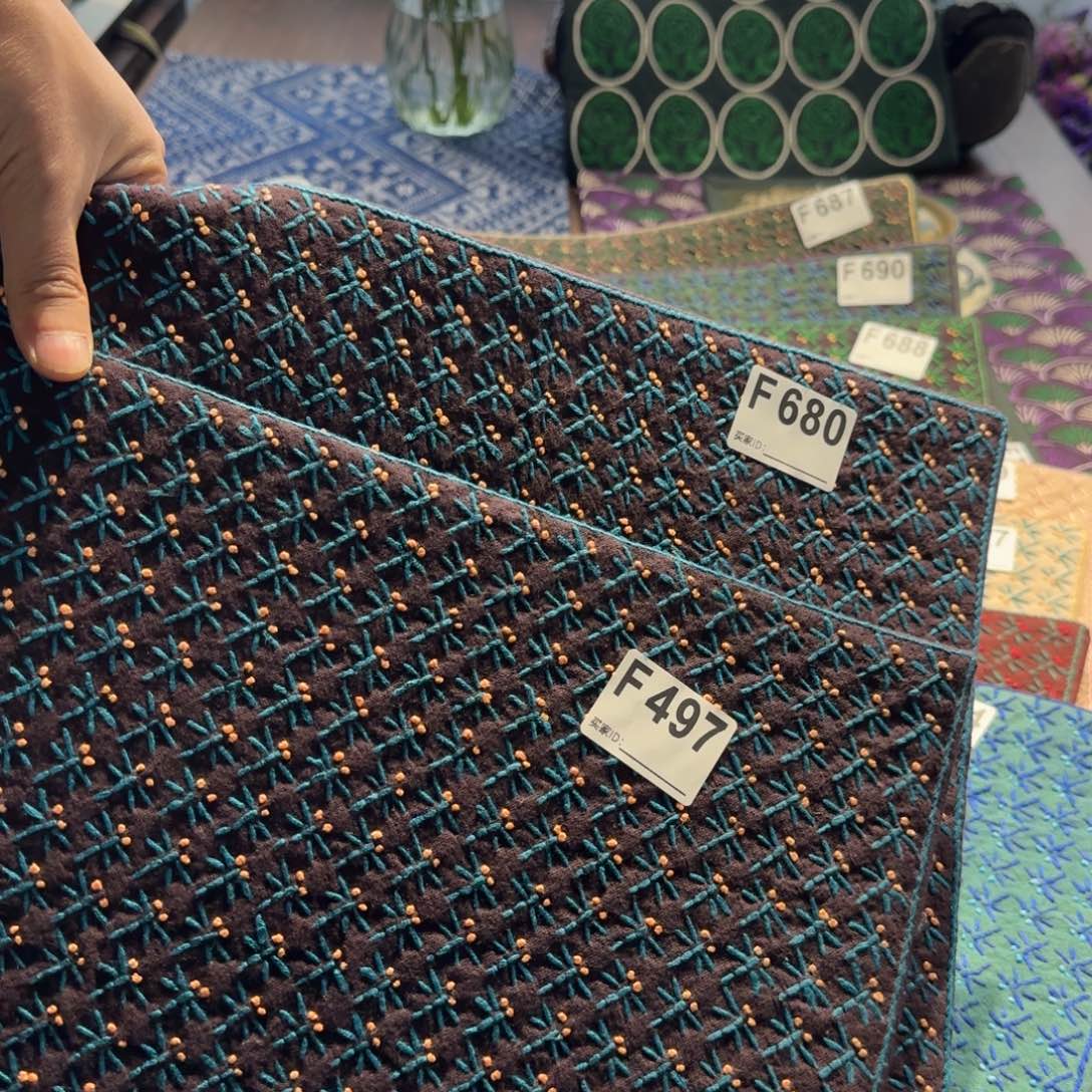 款***?1三十六纺茶器茶垫茶器茶垫茶器