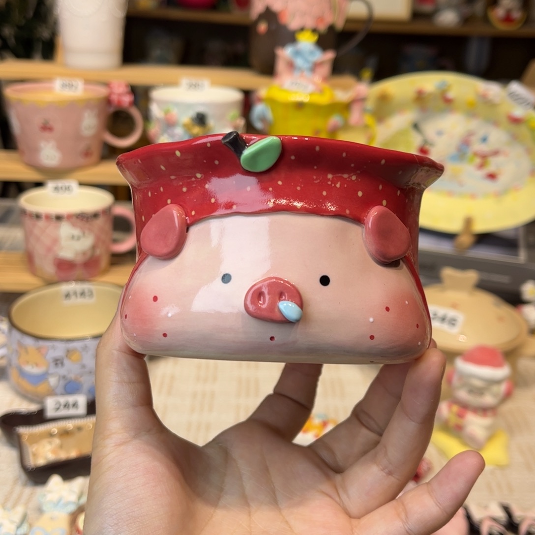 瓷片6663哈哈哈哈哈哈哈哈