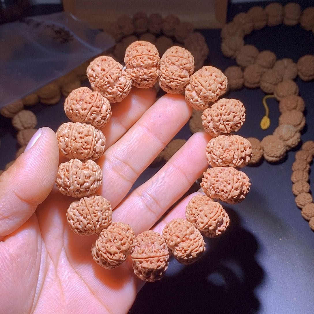 吊坠金刚菩提D23333333333