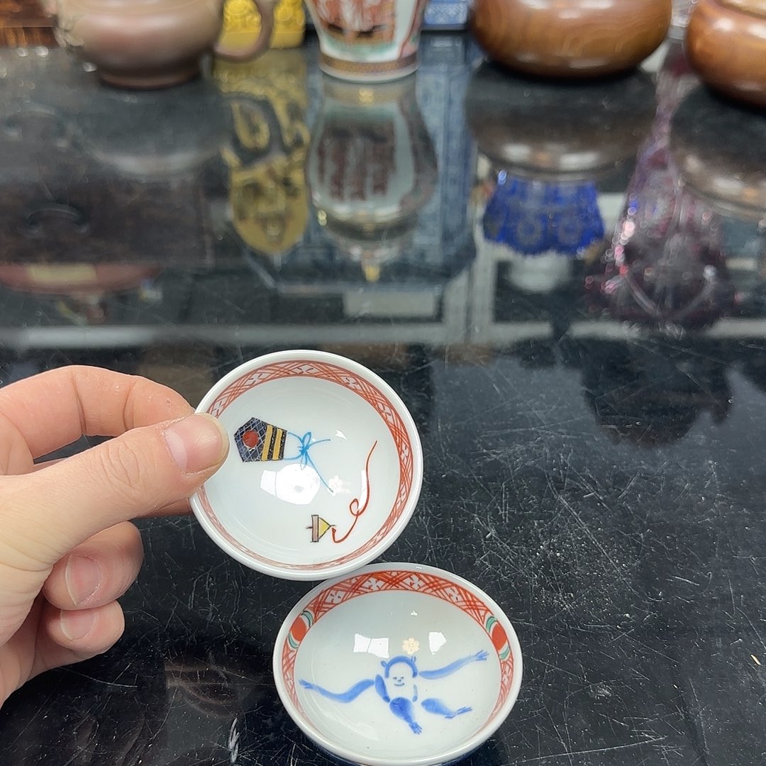 銘海精选，天天好物146