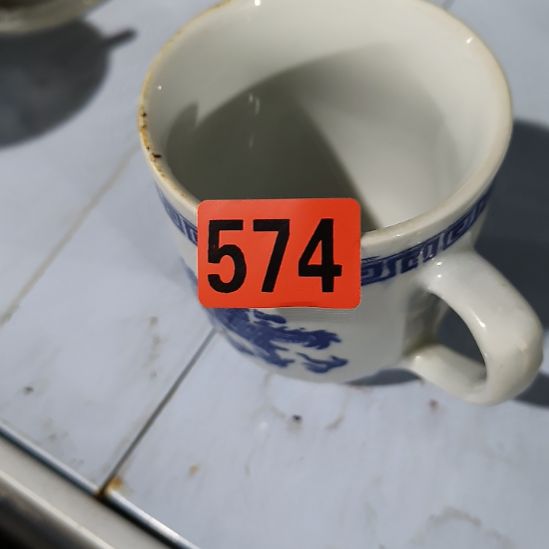 忠***亶陶其他民俗文化研究研究