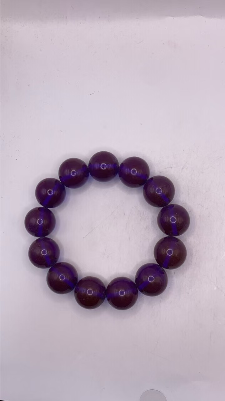 CY79【创艺家】 时尚气质手串（多样性发货发其一）